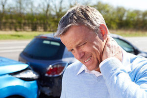 The Importance of Seeking Immediate Medical Treatment after a Car Accident