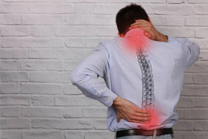 Bertolotti’s Syndrome—It May Be the Source of Your Back Pain