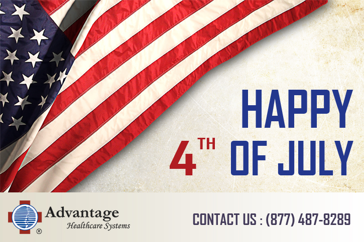 Happy 4th of July 2020 2 Happy 4th of July 2020
