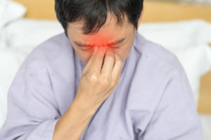 Recognizing the Warning Signs of a Work-Related Concussion