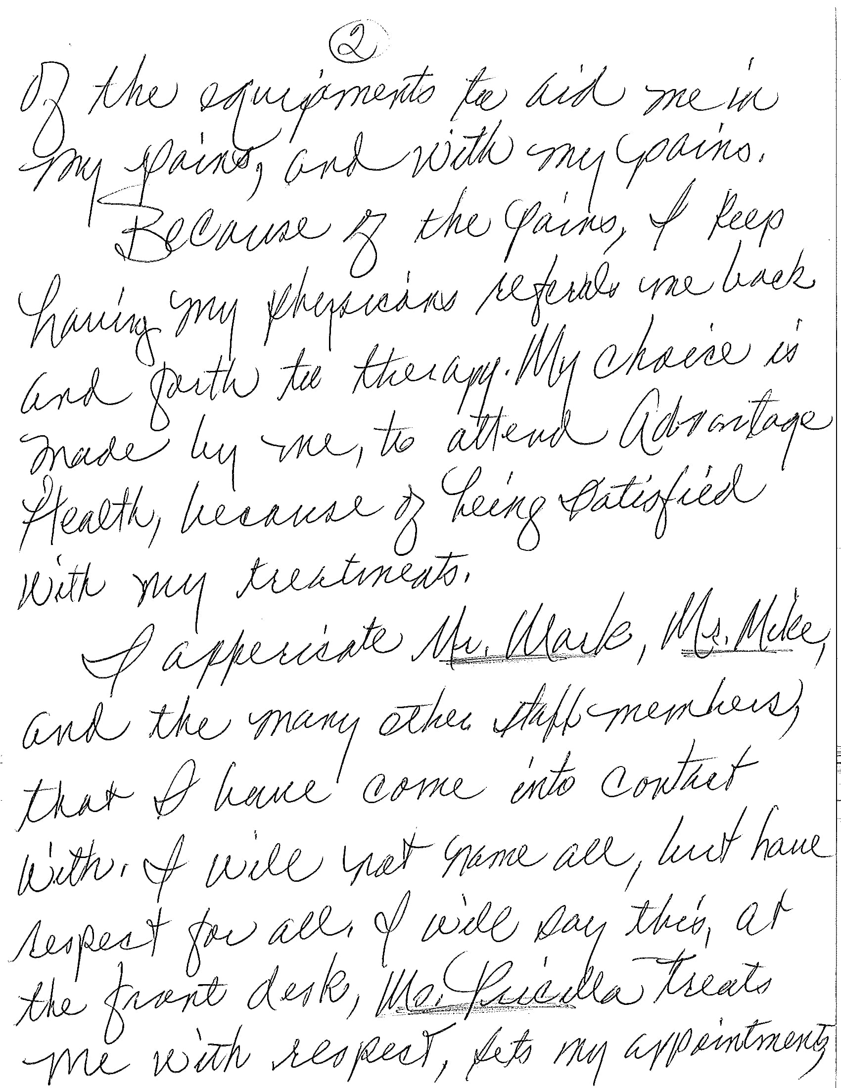 Patient-Ida-Eugene-review-2
