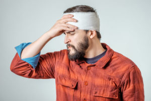 Traumatic Brain Injury vs. Acquired Brain Injury