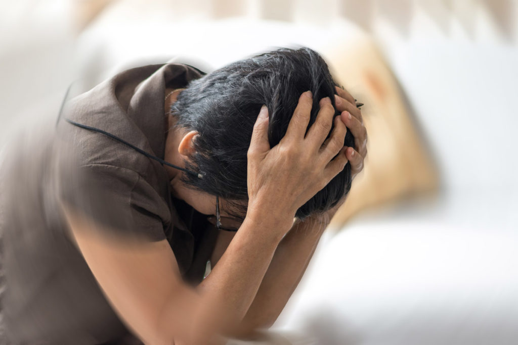 Different Ways to Treat a Traumatic Brain Injury