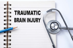 Traumatic Brain Injury Rehabilitation in Waxahachie, Texas