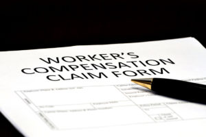 Getting Medical Care through a Federal Workers’ Compensation Claim