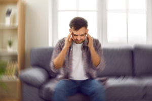 Chronic Traumatic Encephalopathy—Diagnosis and Treatment