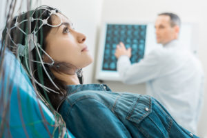 What Is an Electroencephalogram (EEG)?