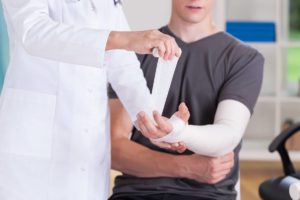 Proven Workers' Compensation Doctors