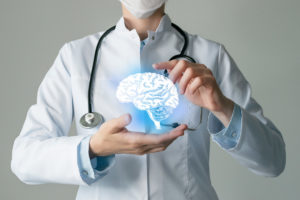 Debunking the Common Myths about Traumatic Brain Injury
