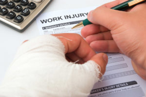 The-Benefits-of-Having-a-Doctor-Who-Has-Handle-DOL-Injury-Cases-img