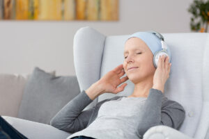How Music Can Help You Recover from a Traumatic Brain Injury