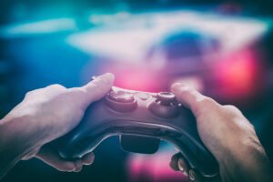Can Video Games Help with Recovery from a TBI?