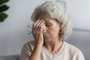 Things You Can Do at Home to Help Battle Memory Loss After a TBI