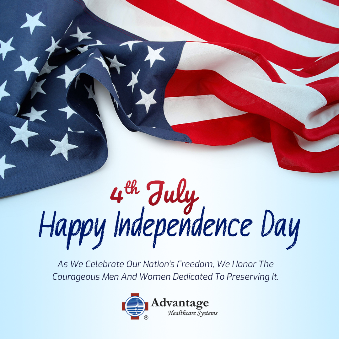Independence Day