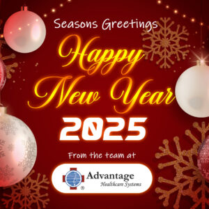 Wishing You And Yours A Merry Christmas & Happy New Year