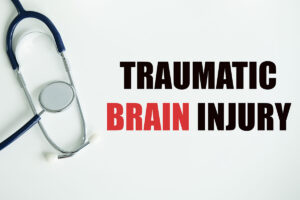 The Most Important Things To Do After a TBI