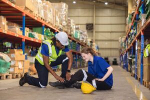 Tips for Safe and Successful Work Reintegration
