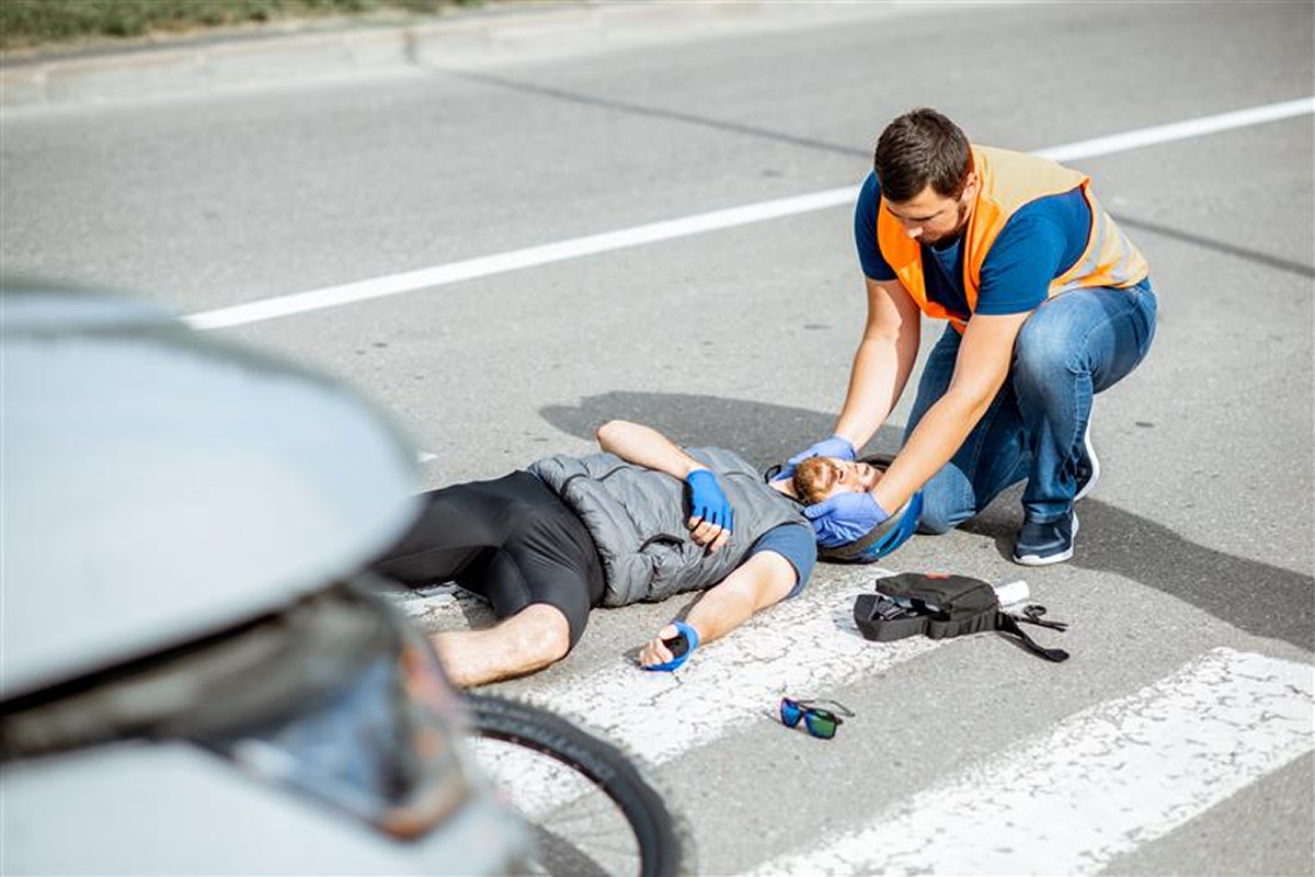 Multidisciplinary Care for Auto Injuries | Recovery Option